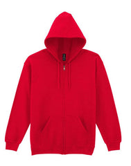 variant-colour: Red