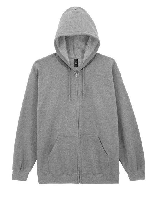 variant-colour: Sport Grey