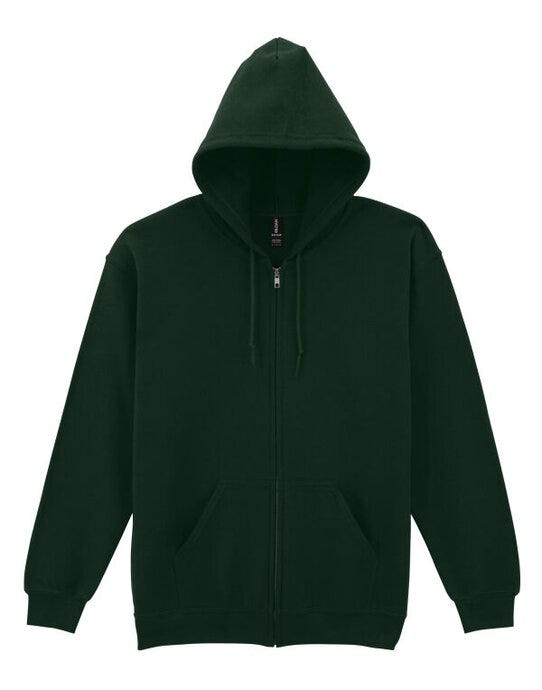 variant-colour: Forest Green