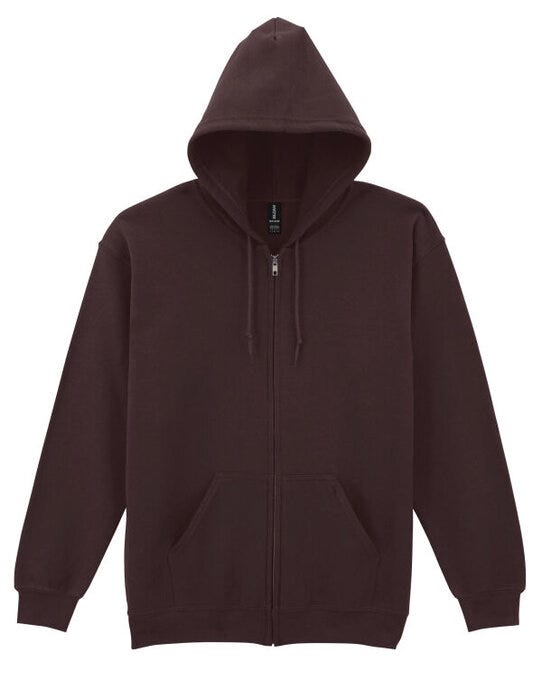 variant-colour: Dark Chocolate