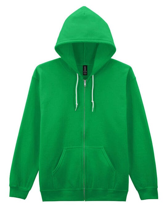 variant-colour: Irish Green