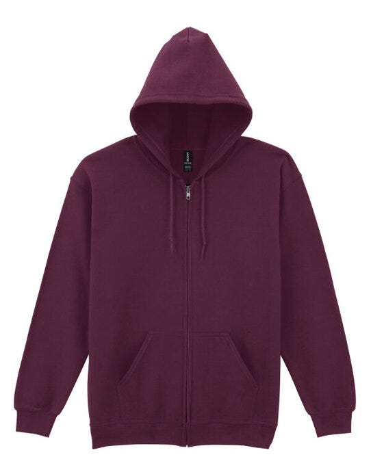 variant-colour: Maroon