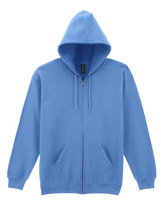 variant-colour: Carolina Blue