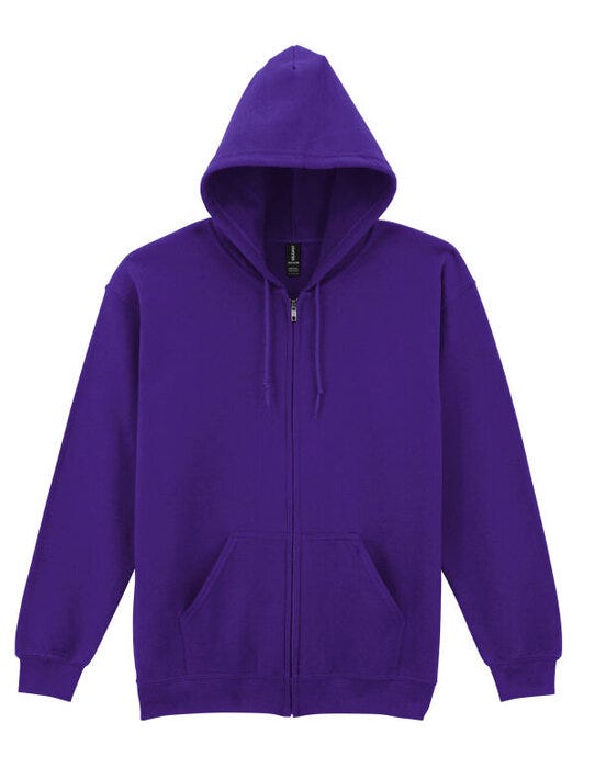variant-colour: Purple