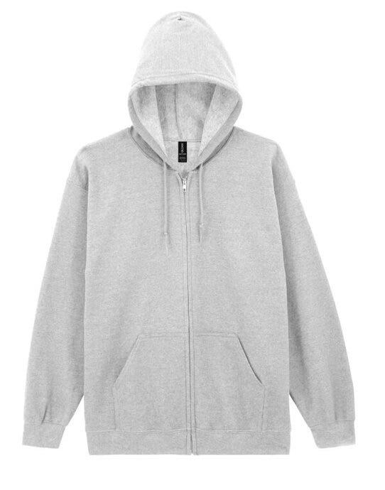 variant-colour: Ash Grey