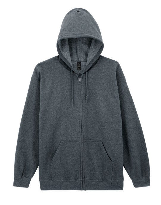 variant-colour: Dark Heather