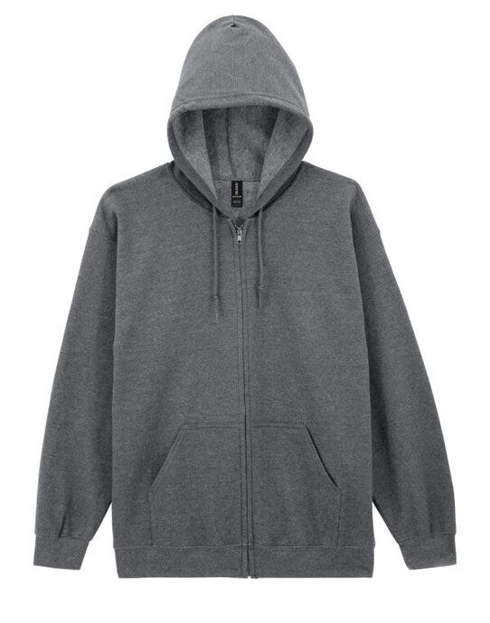 variant-colour: Graphite Heather