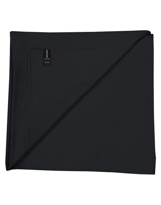 variant-colour: Black
