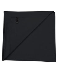 variant-colour: Black