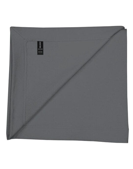 variant-colour: Charcoal