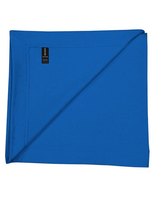 variant-colour: Royal
