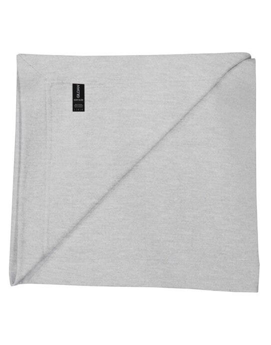variant-colour: Sport Grey