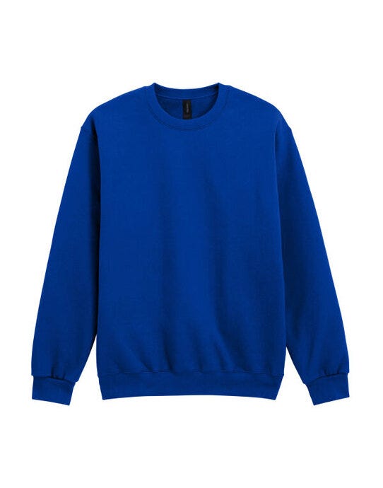 variant-colour: Deep Royal