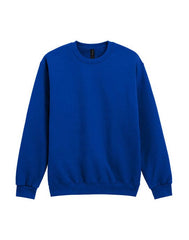 variant-colour: Deep Royal