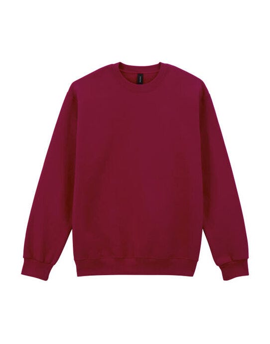 variant-colour: Garnet