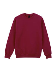 variant-colour: Garnet