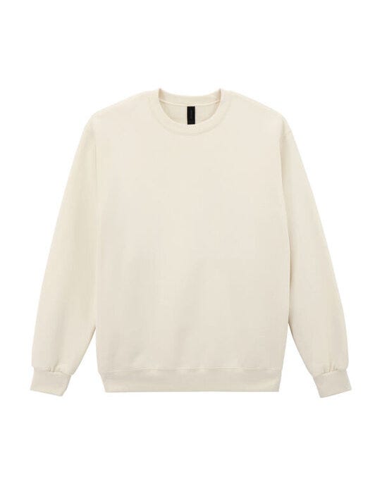 variant-colour: Off White
