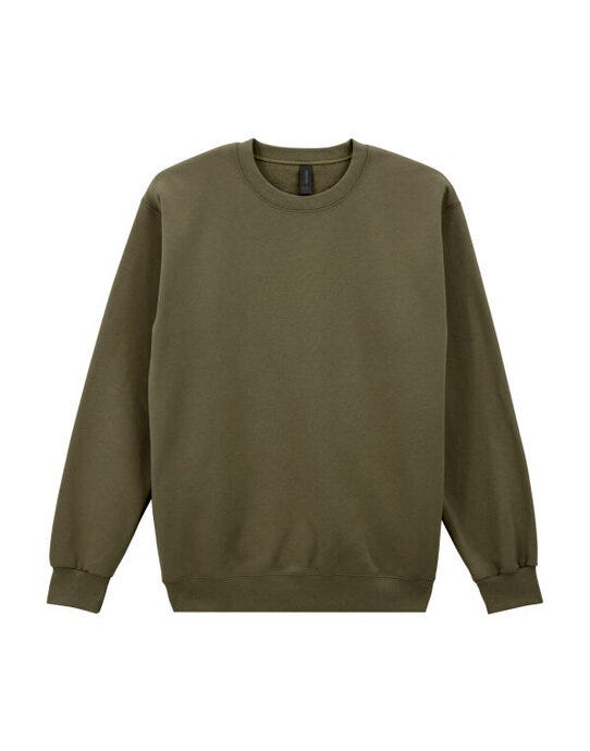 variant-colour: Olive