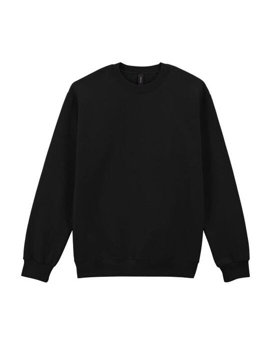 variant-colour: Pitch Black