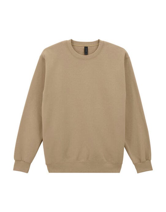 variant-colour: Tan