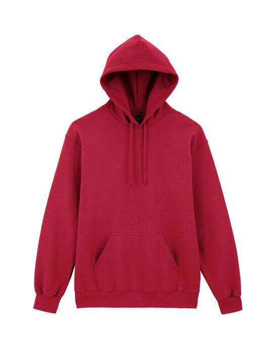 variant-colour: Cherry Red