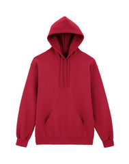 variant-colour: Cherry Red