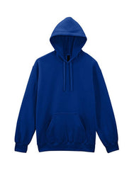 variant-colour: Deep Royal