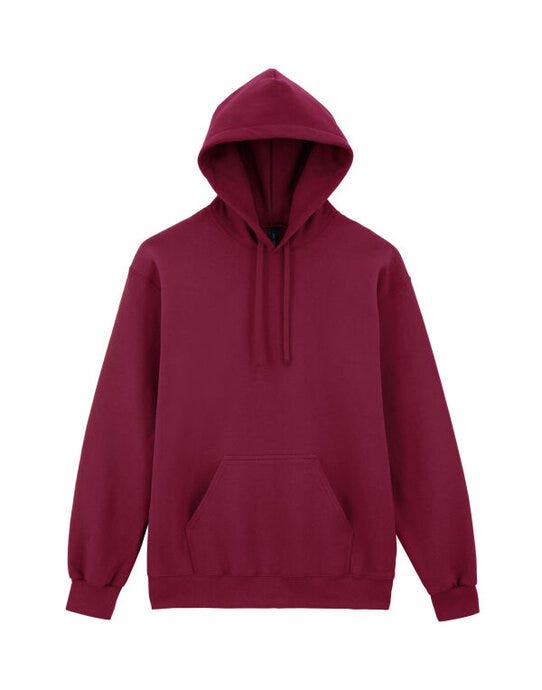 variant-colour: Garnet