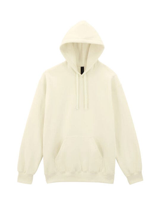 variant-colour: Off White
