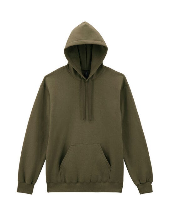 variant-colour: Olive