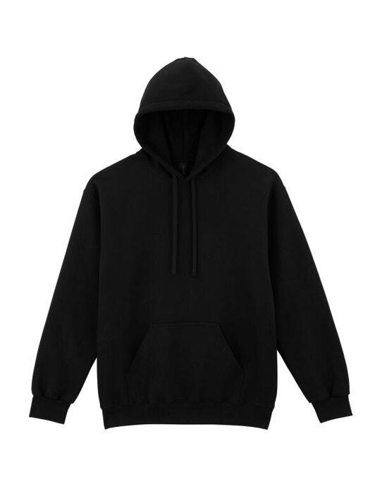 variant-colour: Pitch Black