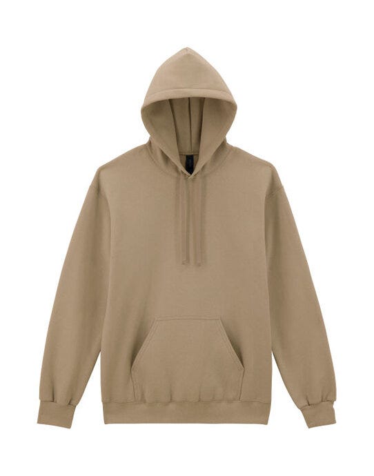 variant-colour: Tan