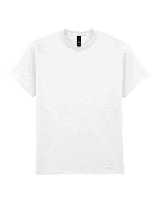 variant-colour: White