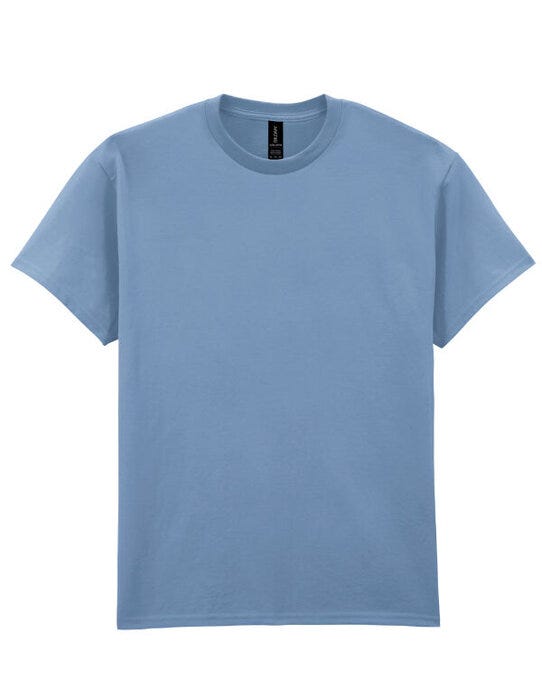 variant-colour: Stone Blue