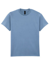 variant-colour: Stone Blue
