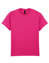 variant-colour: Heliconia