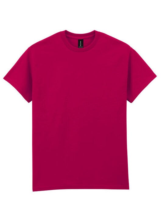 variant-colour: Cardinal