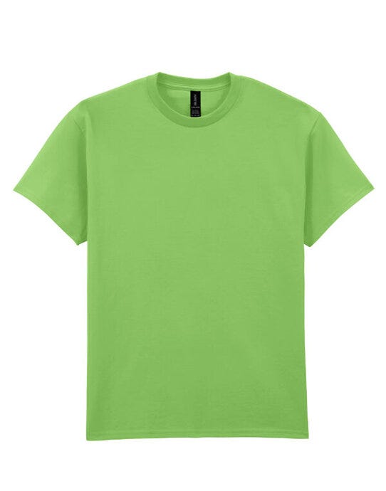 variant-colour: Lime