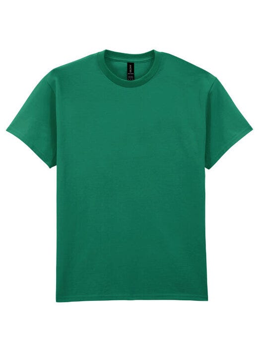 variant-colour: Kelly Green