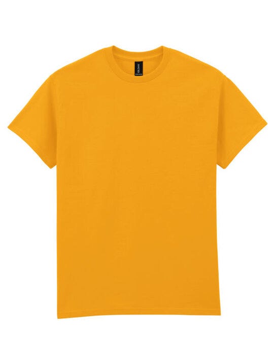 variant-colour: Gold