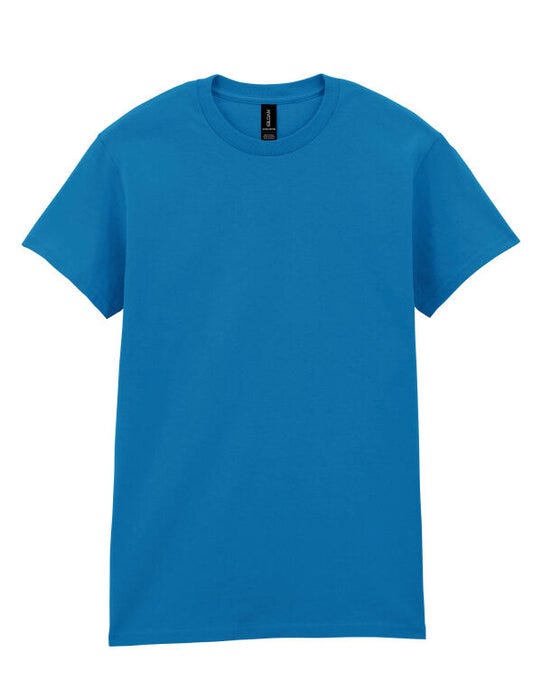 variant-colour: Sapphire