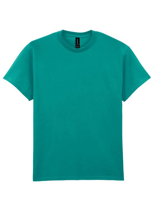 variant-colour: Jade Dome