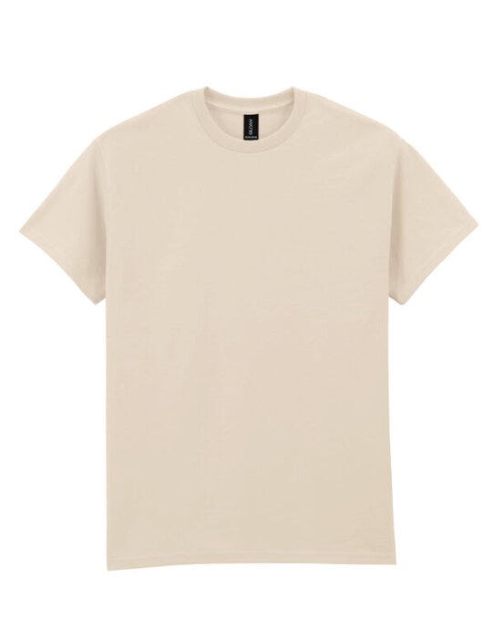 variant-colour: Natural