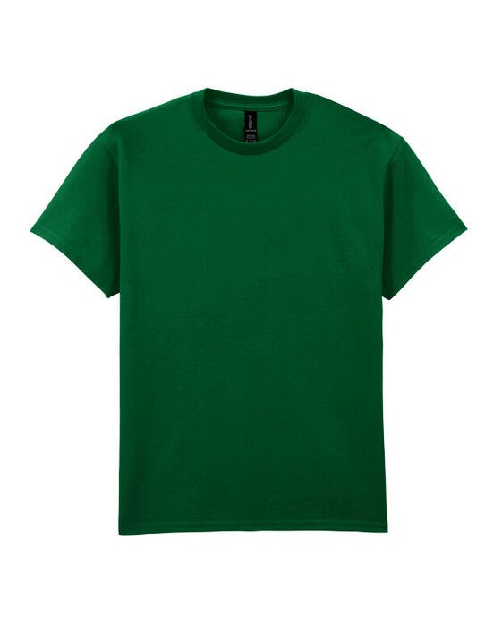 variant-colour: Forest Green