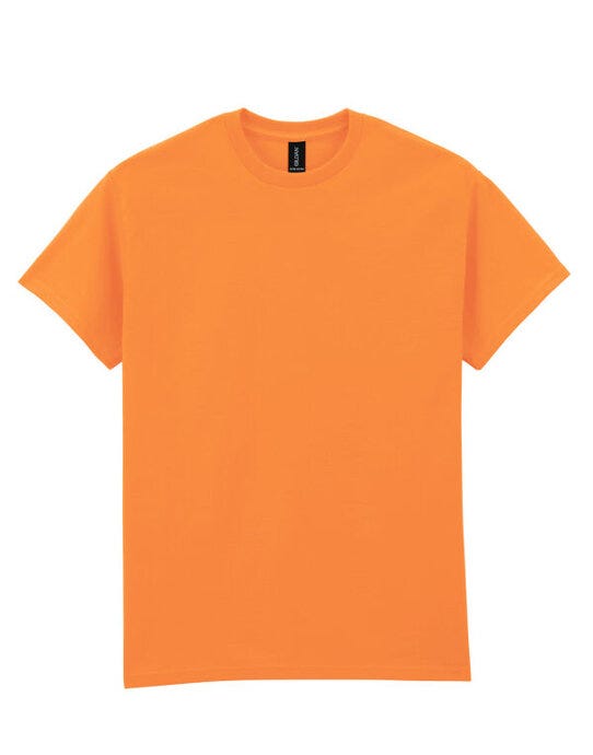 variant-colour: Tangerine