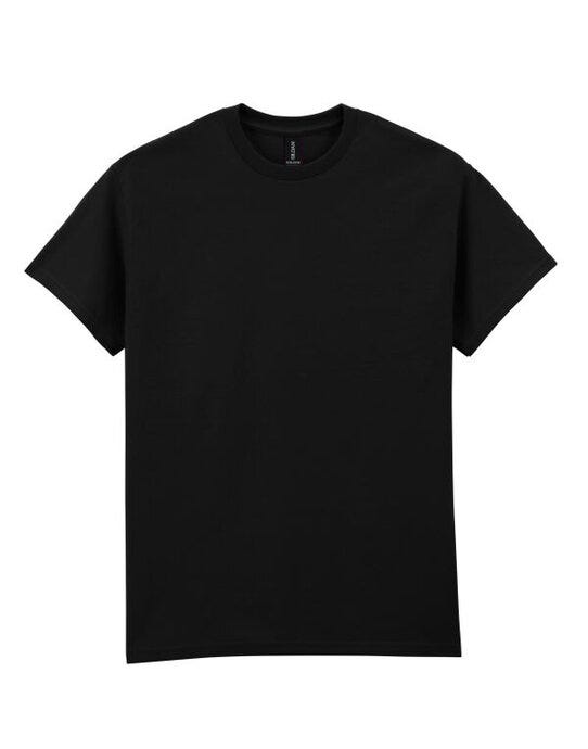 variant-colour: Black