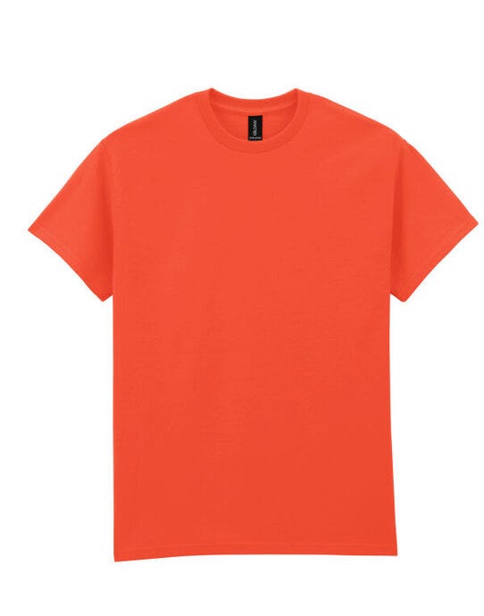 variant-colour: Orange