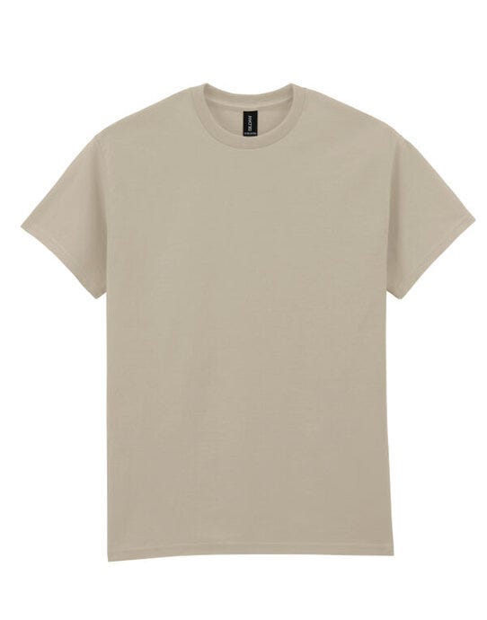 variant-colour: Sand