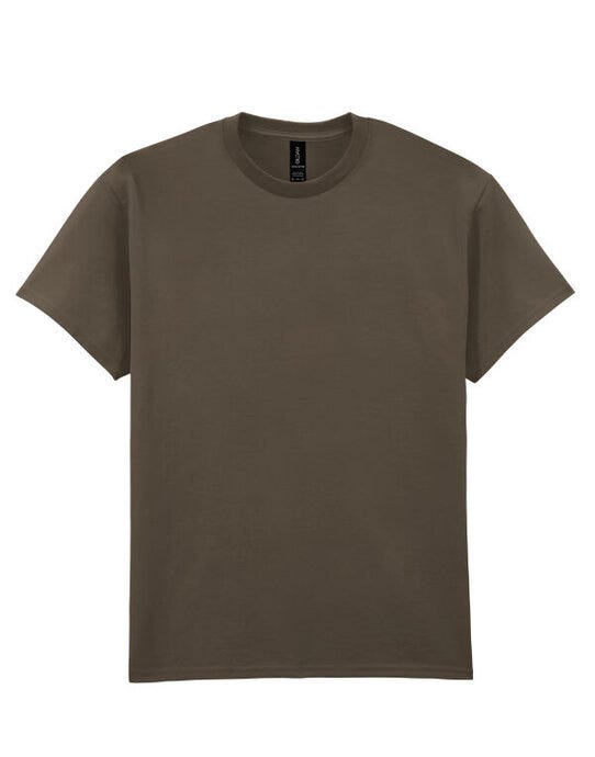 variant-colour: Olive