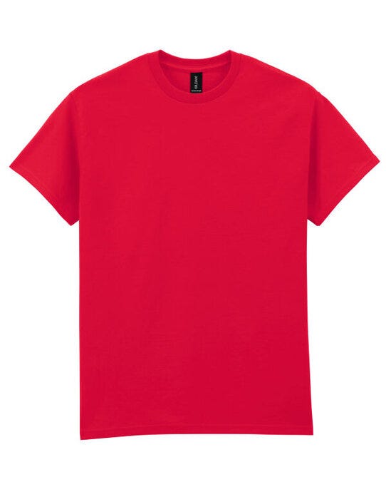 variant-colour: Red